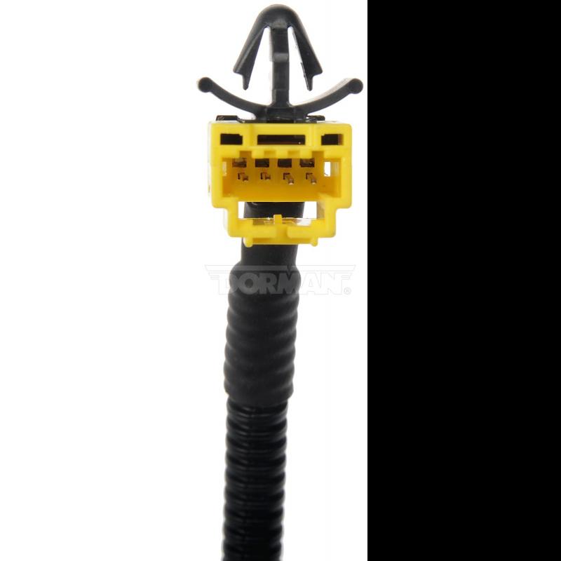 Dorman 590099 Park Assist Camera product image 6 of 6