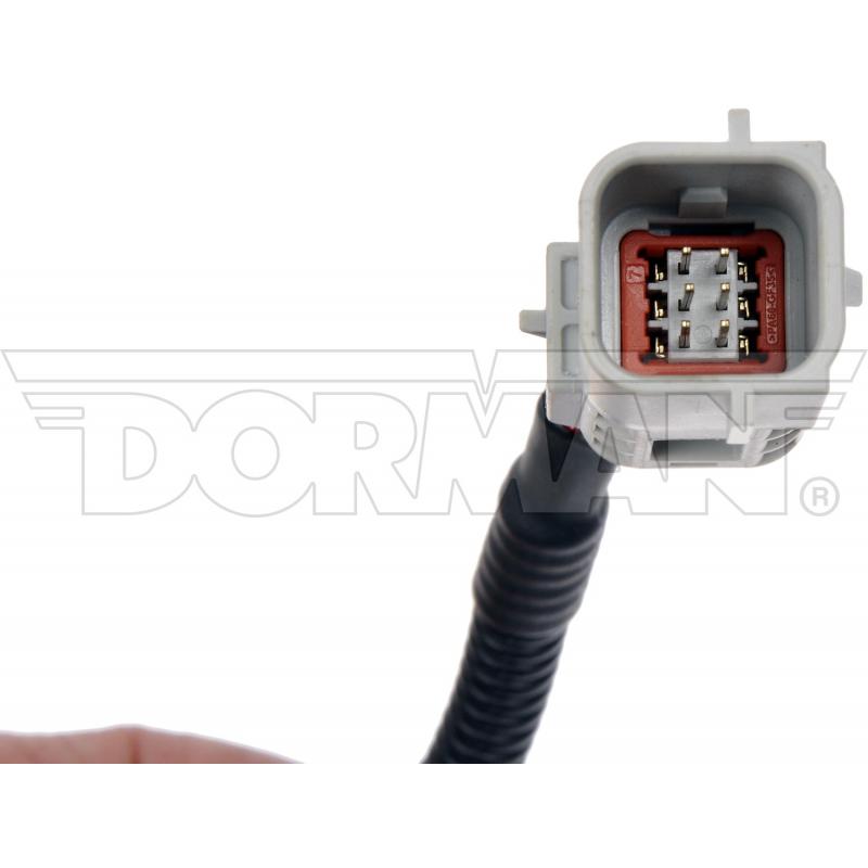 Dorman 590109 Park Assist Camera product image 3 of 3