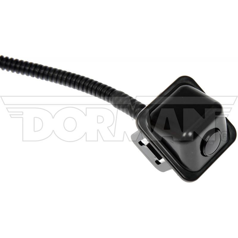 Dorman 590110 Park Assist Camera product image 2 of 3