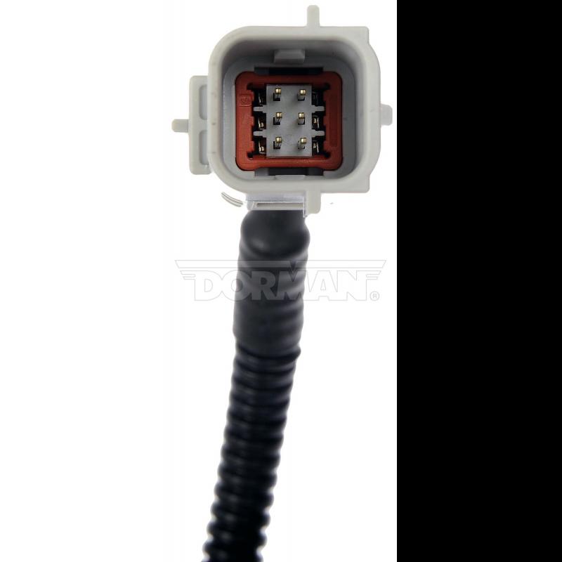 Dorman 590110 Park Assist Camera product image 3 of 3
