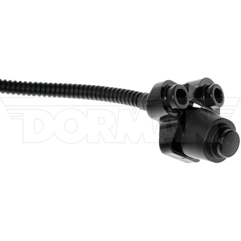 Dorman 590113 - Park Assist Camera Dorman 590113 Park Assist Camera product image 1 of 3