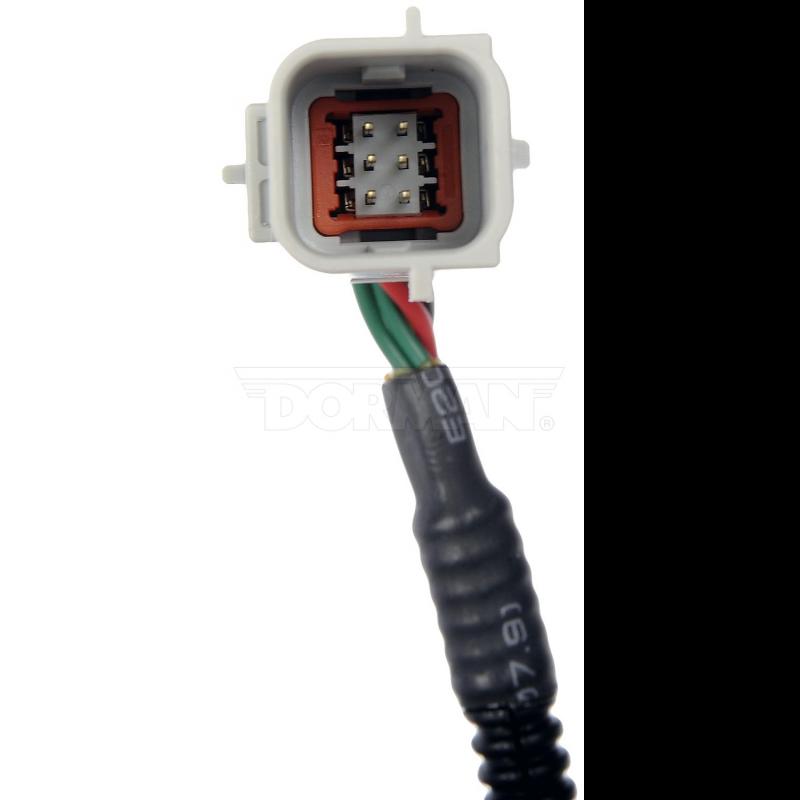 Dorman 590113 - Park Assist Camera Dorman 590113 Park Assist Camera product image 3 of 3