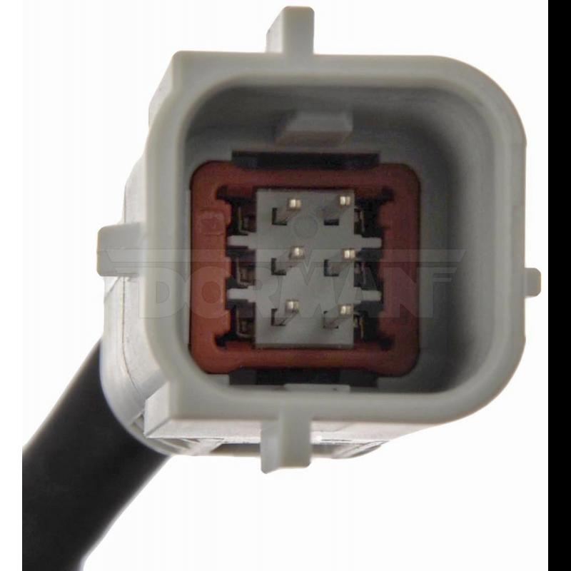 Dorman 590115 - Park Assist Camera Dorman 590115 Park Assist Camera product image 2 of 4