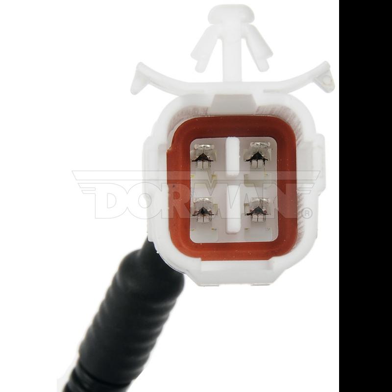 Dorman 590119 Park Assist Camera product image 1 of 3