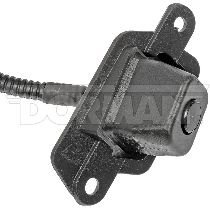 Dorman 590119 Park Assist Camera product image 2 of 3