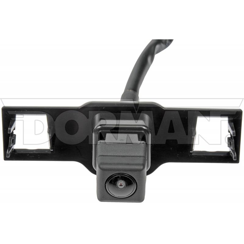 Dorman 590121 Park Assist Camera product image 1 of 3