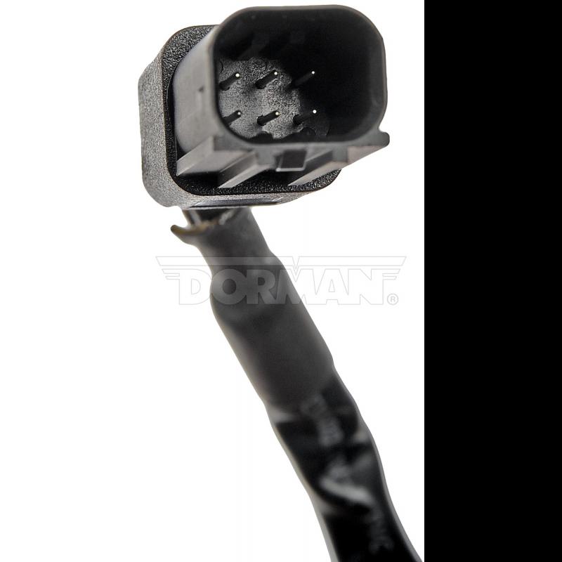 Dorman 590121 Park Assist Camera product image 3 of 3