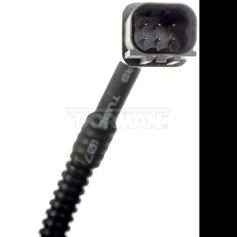 Dorman 590122 Park Assist Camera product image 2 of 3