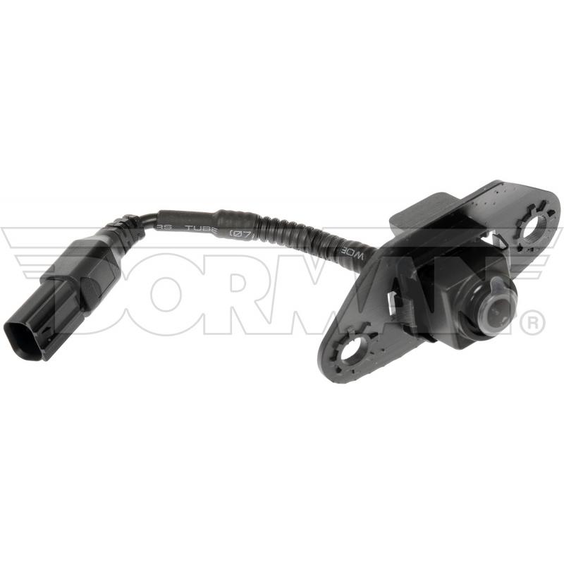 Dorman 590122 Park Assist Camera product image 3 of 3