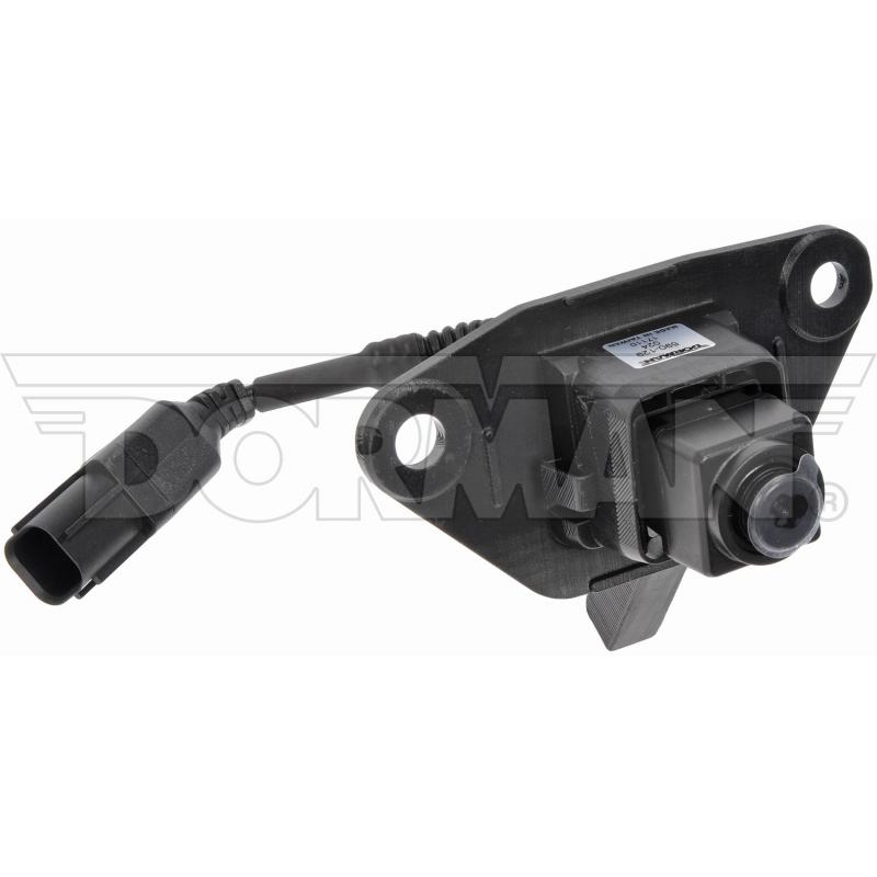 Dorman 590129 Park Assist Camera product image 1 of 3