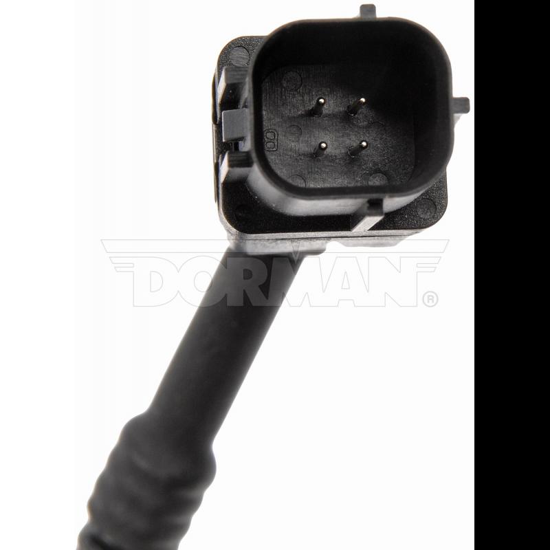 Dorman 590129 Park Assist Camera product image 2 of 3