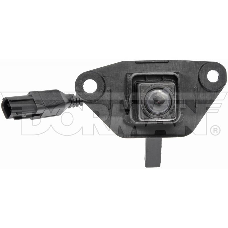 Dorman 590129 Park Assist Camera product image 3 of 3