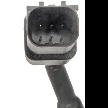 Dorman 590130 Park Assist Camera product image 3 of 4