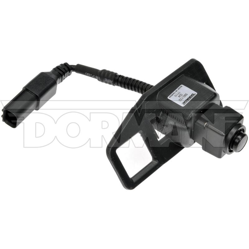Dorman 590132 Park Assist Camera product image 1 of 3
