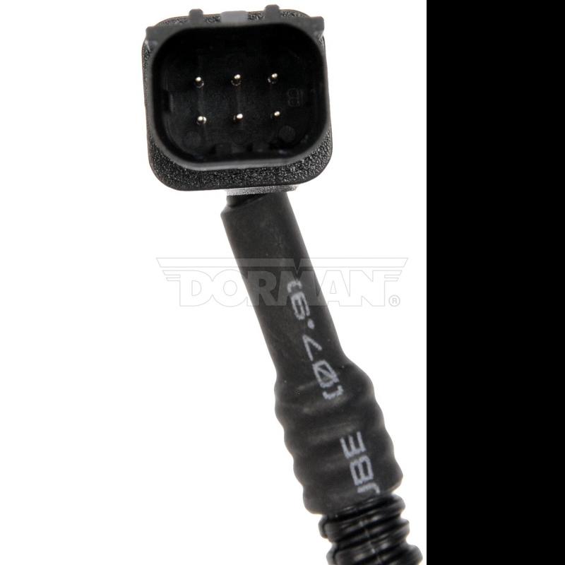 Dorman 590132 Park Assist Camera product image 3 of 3