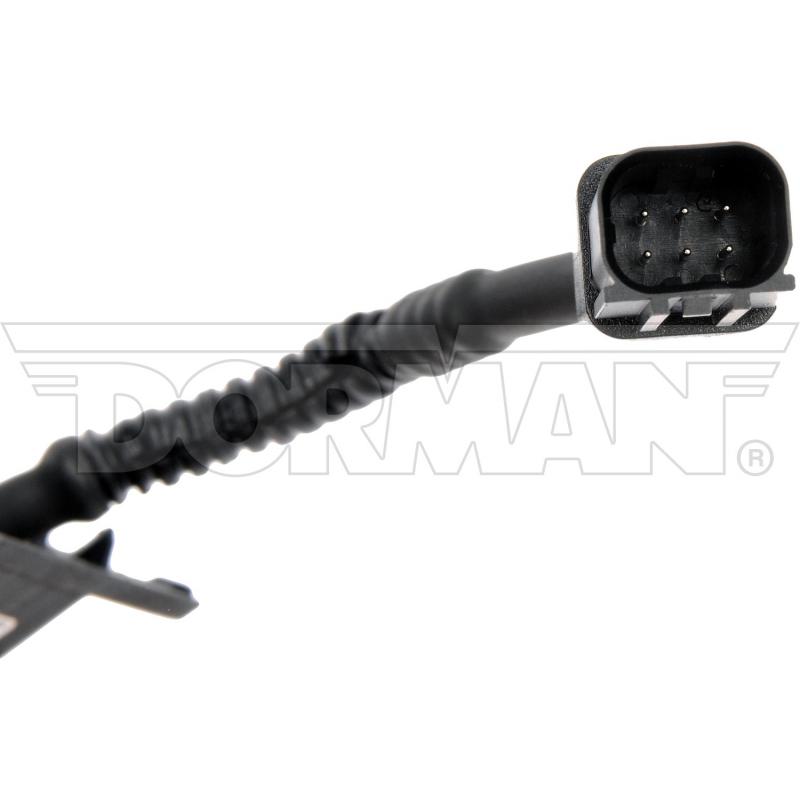 Dorman 590133 Park Assist Camera product image 1 of 3