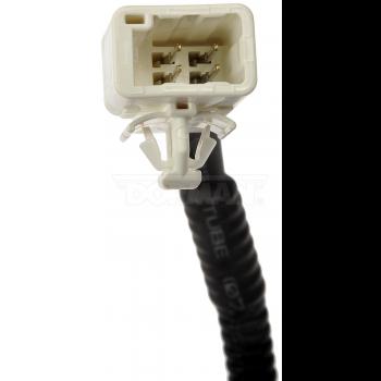 Dorman 590136 Park Assist Camera product image 1 of 4