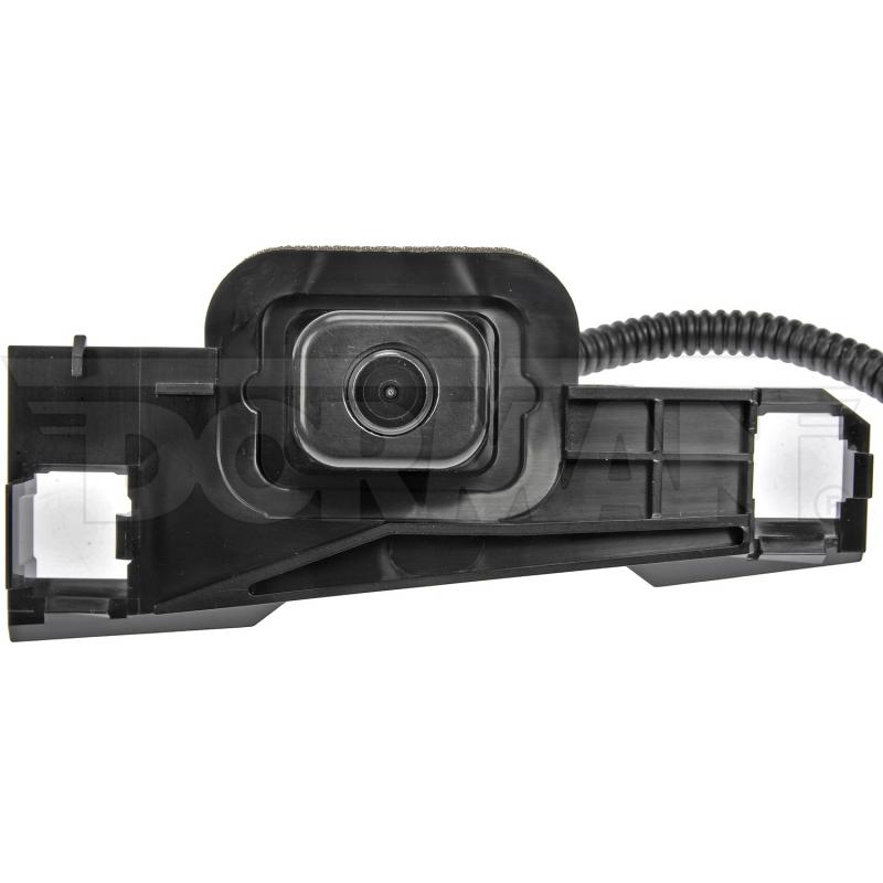 Dorman 590138 - Park Assist Camera Dorman 590138 Park Assist Camera product image 3 of 4