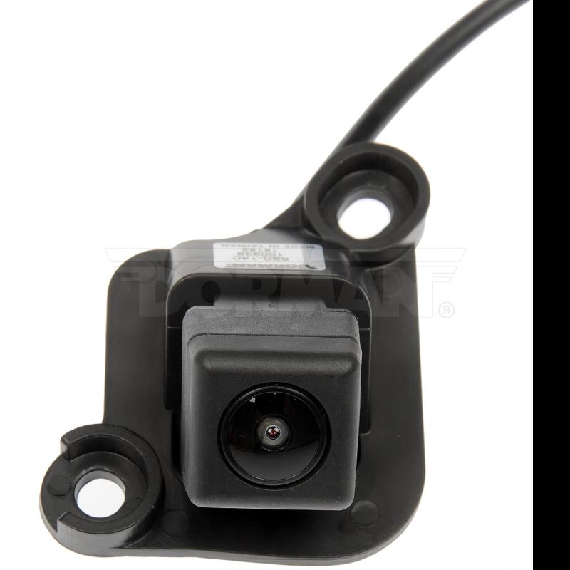 Dorman 590140 Park Assist Camera product image 1 of 4