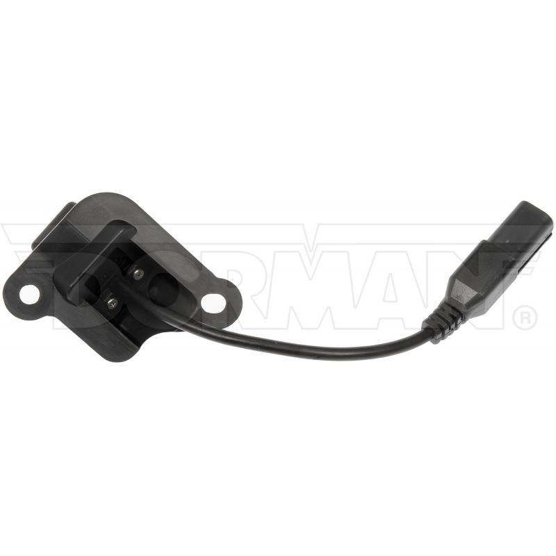Dorman 590140 Park Assist Camera product image 2 of 4