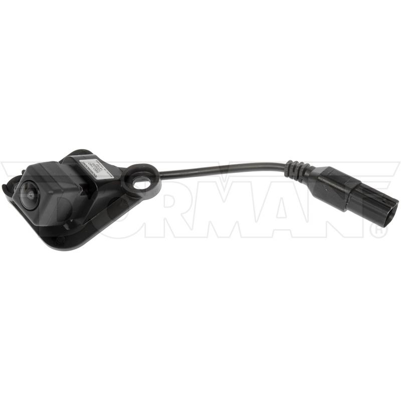 Dorman 590140 Park Assist Camera product image 3 of 4