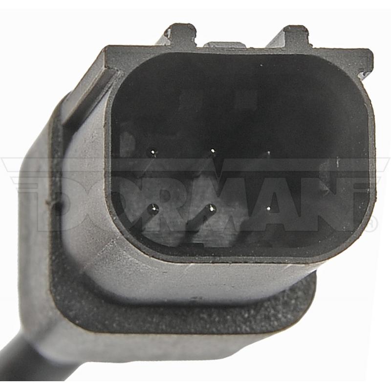 Dorman 590140 Park Assist Camera product image 4 of 4