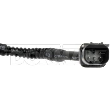 Dorman 590141 Park Assist Camera product image 1 of 3