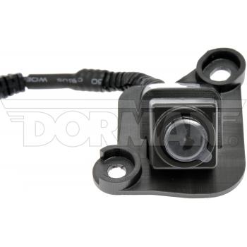 Dorman 590141 Park Assist Camera product image 2 of 3