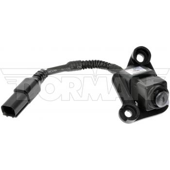Dorman 590141 Park Assist Camera product image 3 of 3