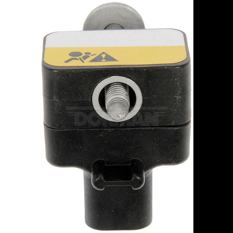 Dorman 590223 Air Bag Impact Sensor product image 1 of 4