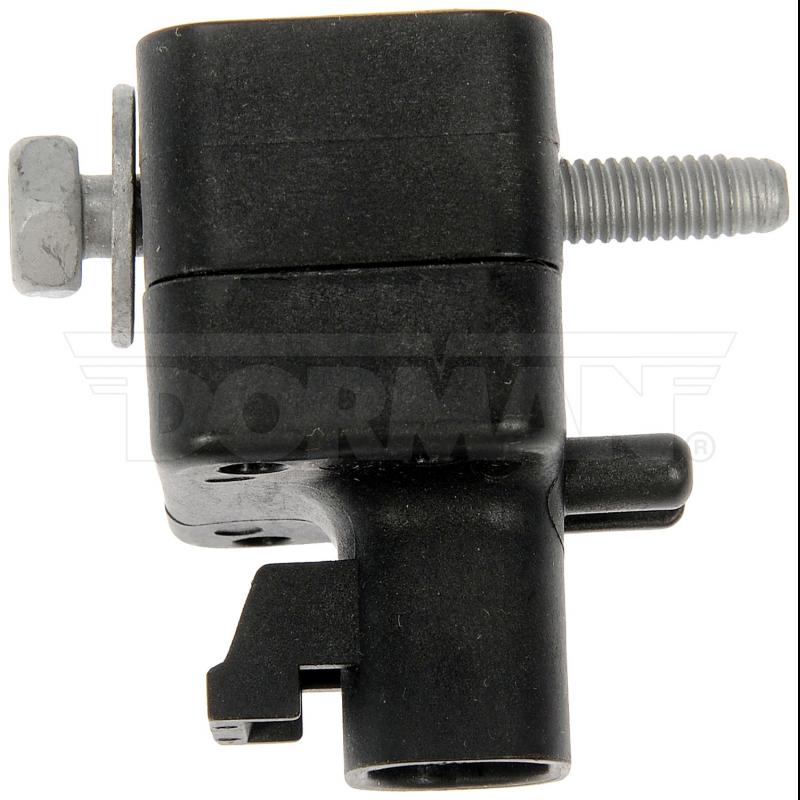 Dorman 590223 Air Bag Impact Sensor product image 3 of 4