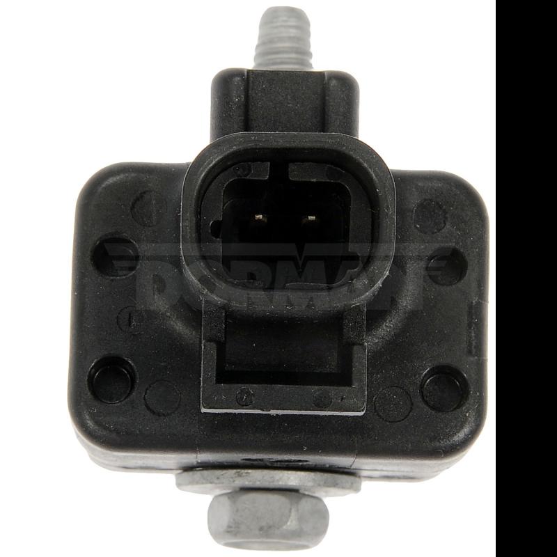 Dorman 590223 Air Bag Impact Sensor product image 4 of 4
