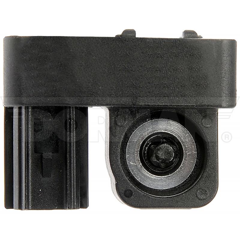 Dorman 590283 - Air Bag Impact Sensor Dorman 590283 Air Bag Impact Sensor product image 1 of 4