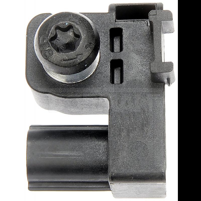 Dorman 590283 - Air Bag Impact Sensor Dorman 590283 Air Bag Impact Sensor product image 2 of 4