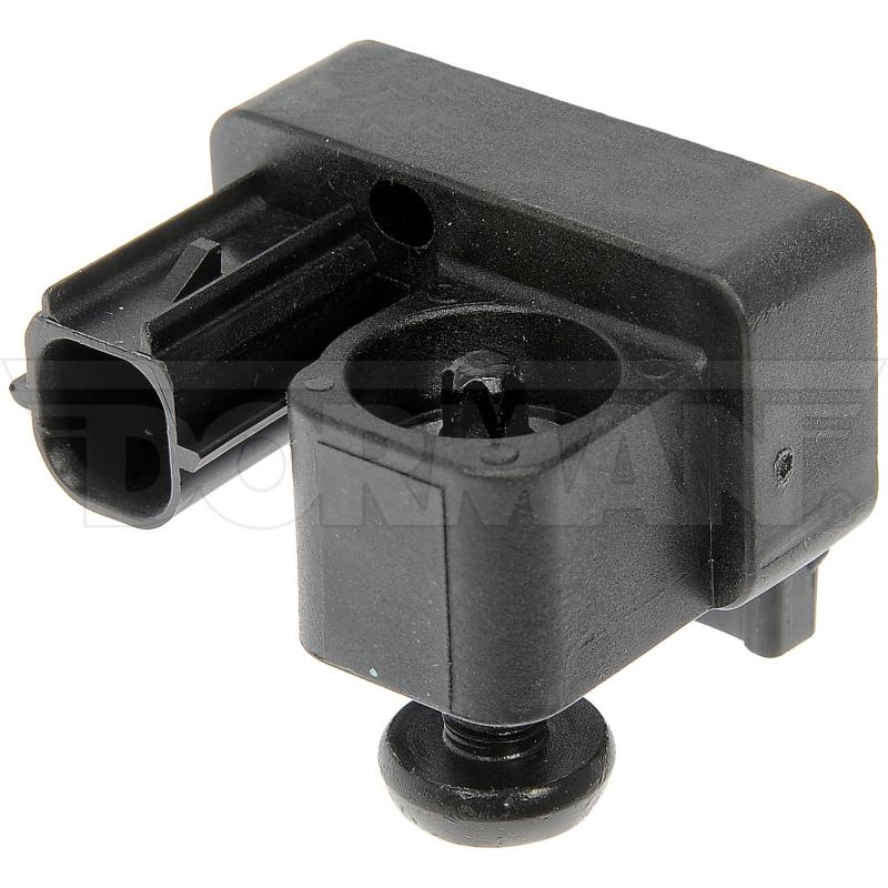 Dorman 590283 - Air Bag Impact Sensor Dorman 590283 Air Bag Impact Sensor product image 3 of 4