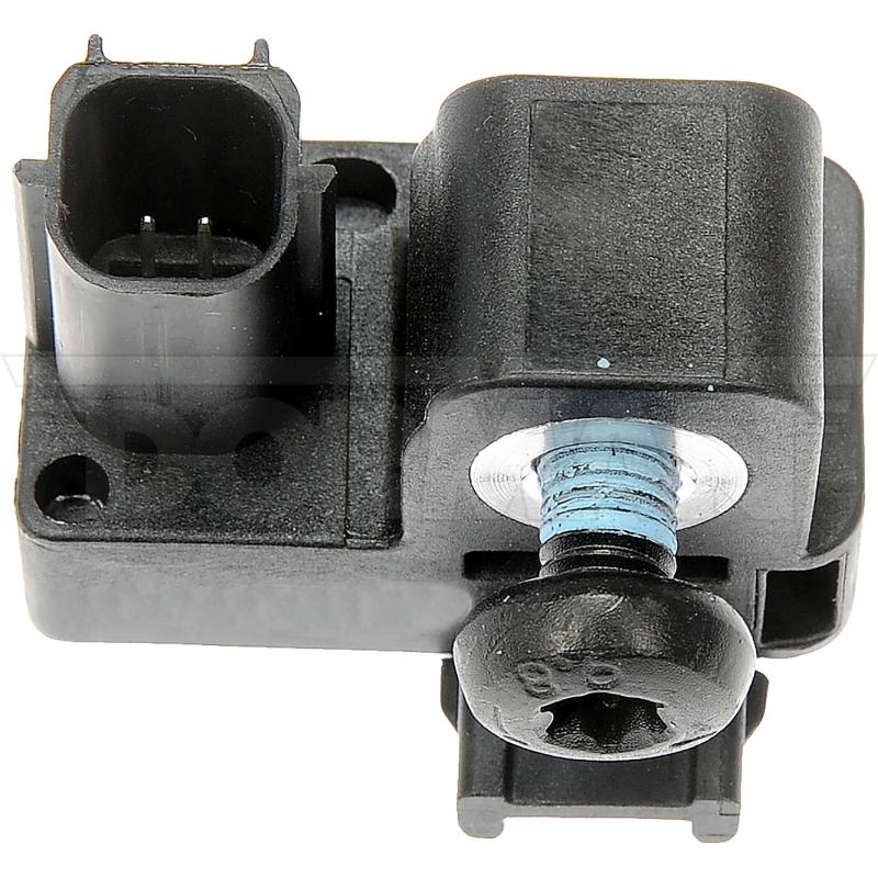 Dorman 590283 - Air Bag Impact Sensor Dorman 590283 Air Bag Impact Sensor product image 4 of 4