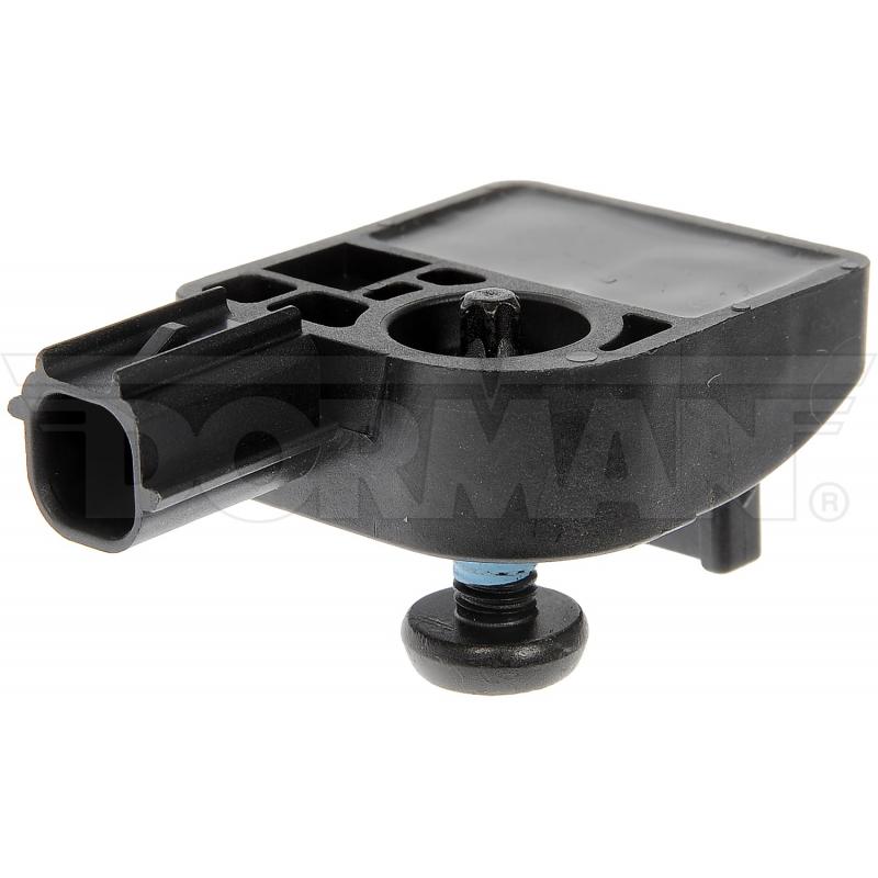 Dorman 590285 - Air Bag Impact Sensor Dorman 590285 Air Bag Impact Sensor product image 1 of 4