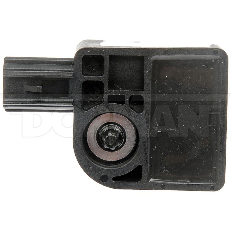 Dorman 590285 - Air Bag Impact Sensor Dorman 590285 Air Bag Impact Sensor product image 2 of 4