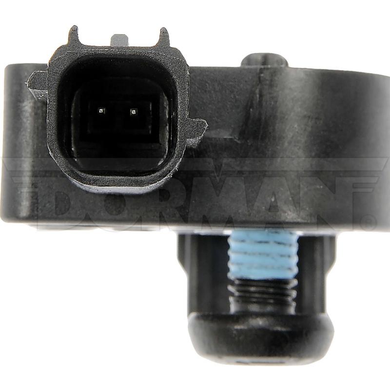 Dorman 590285 - Air Bag Impact Sensor Dorman 590285 Air Bag Impact Sensor product image 3 of 4