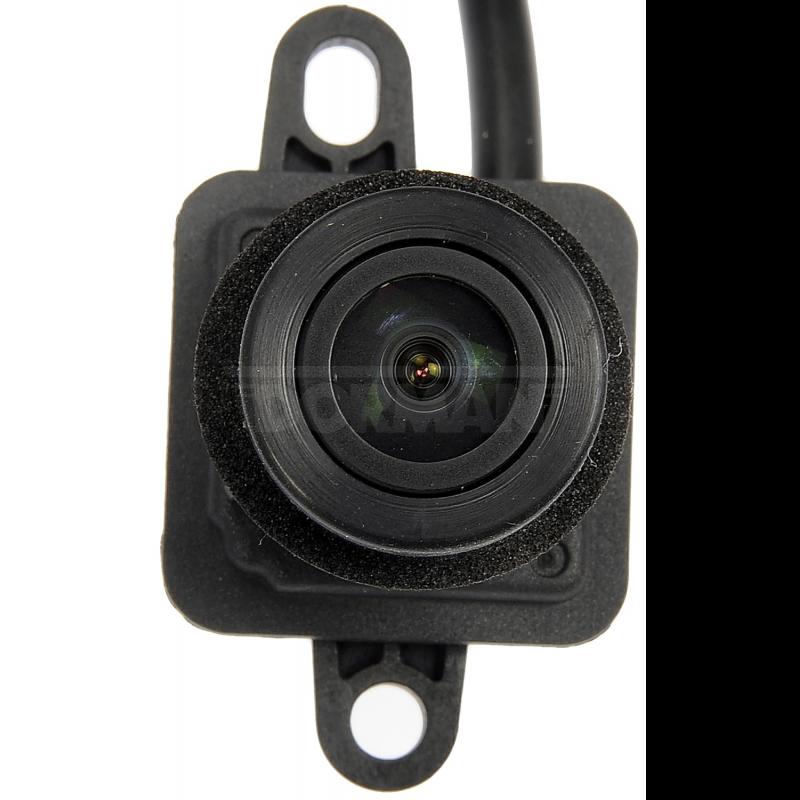 Dorman 590407 Park Assist Camera product image 3 of 4