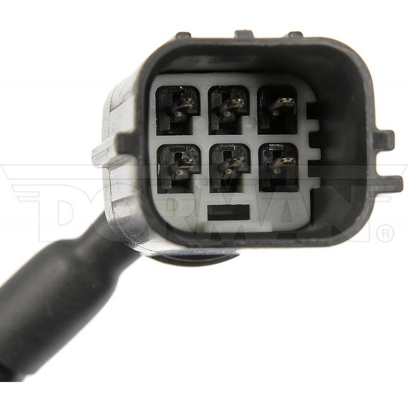 Dorman 590407 Park Assist Camera product image 4 of 4