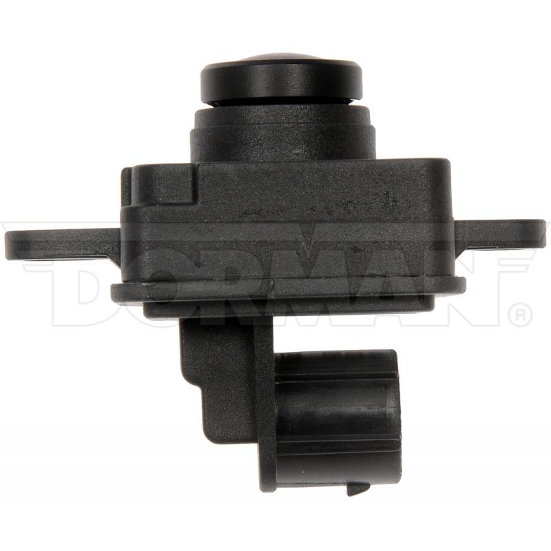 Dorman 590413 Park Assist Camera product image 1 of 4