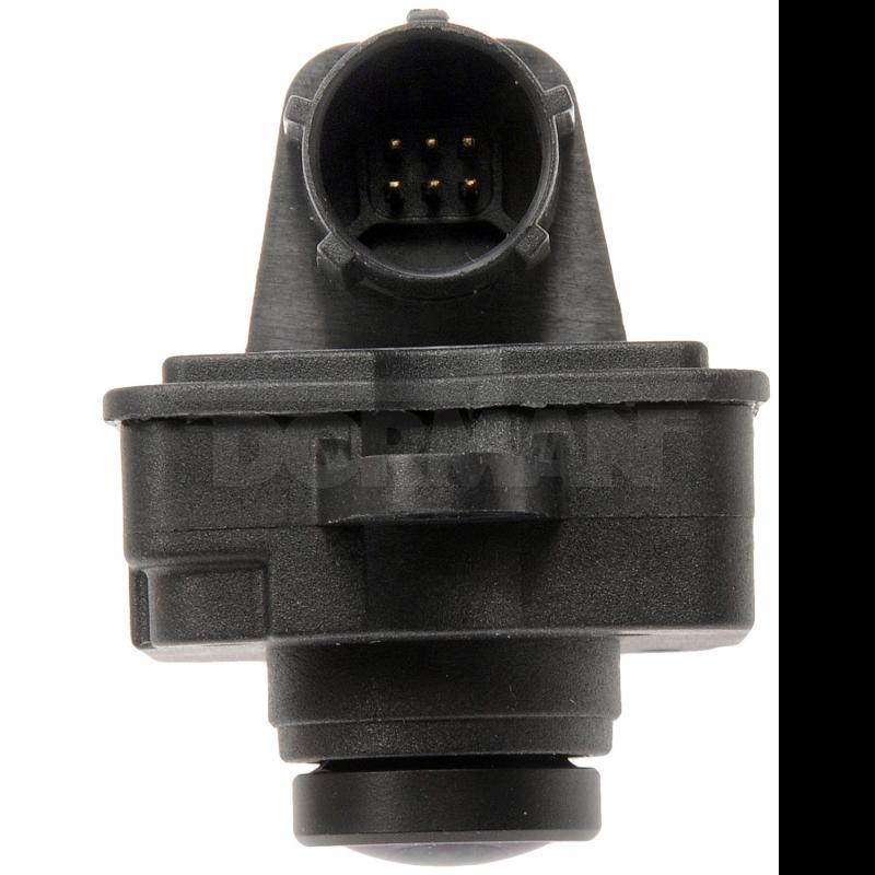 Dorman 590413 Park Assist Camera product image 3 of 4