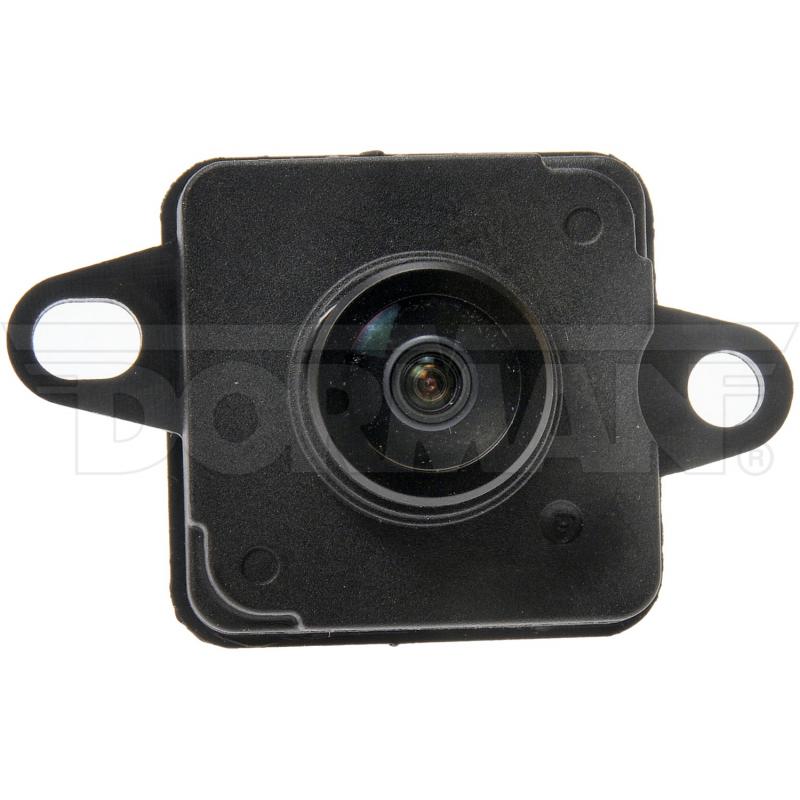 Dorman 590413 Park Assist Camera product image 4 of 4
