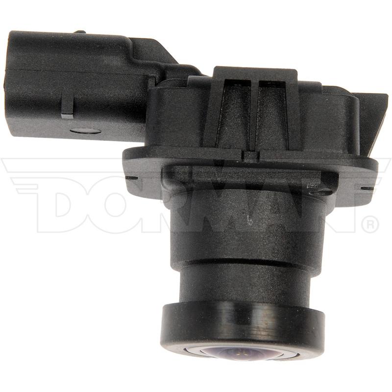 Dorman 590415 - Park Assist Camera Dorman 590415 Park Assist Camera product image 1 of 4