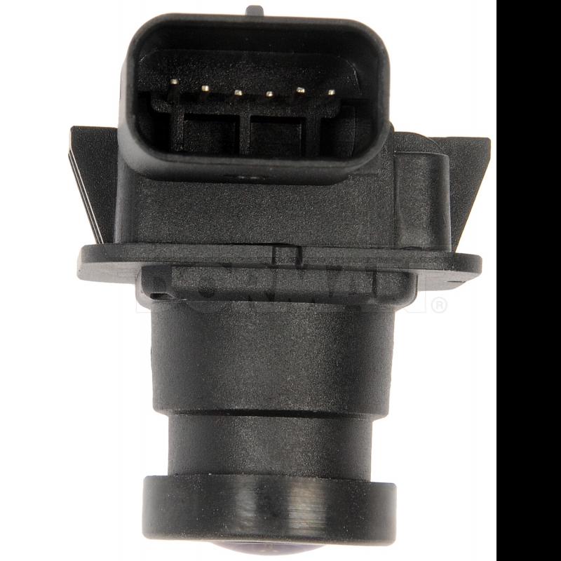 Dorman 590415 - Park Assist Camera Dorman 590415 Park Assist Camera product image 4 of 4