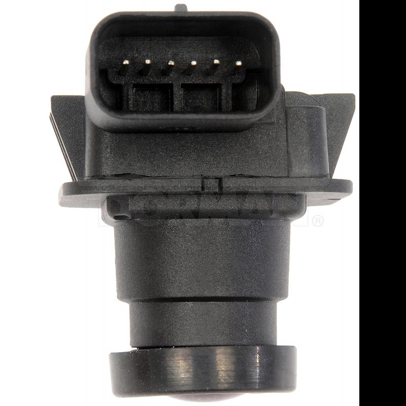 Dorman 590416 Park Assist Camera product image 1 of 4