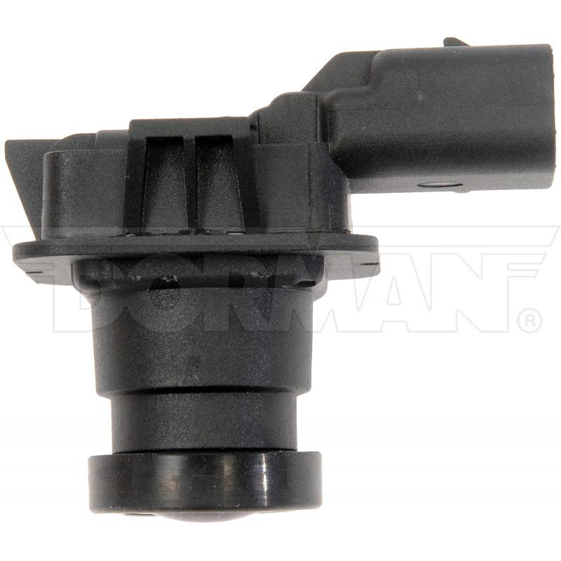 Dorman 590416 Park Assist Camera product image 2 of 4