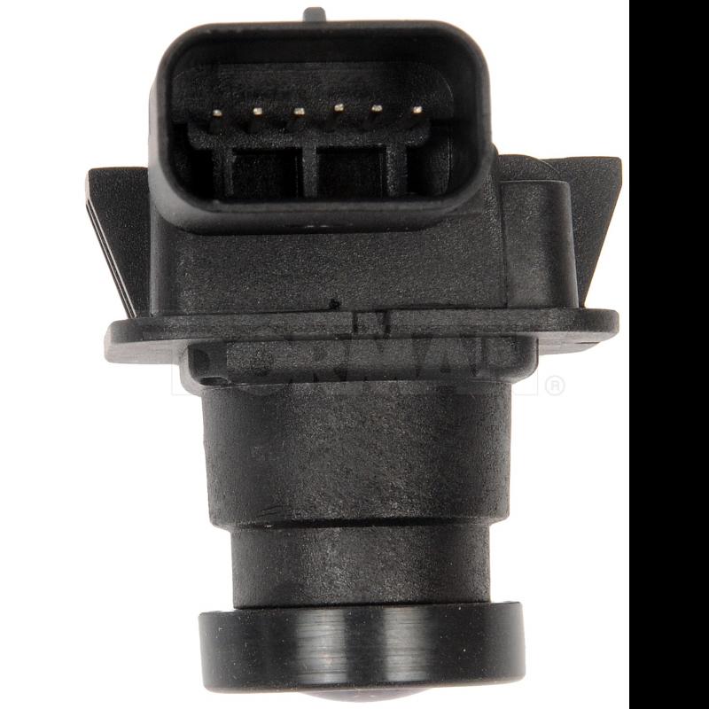 Dorman 590419 Park Assist Camera product image 1 of 4