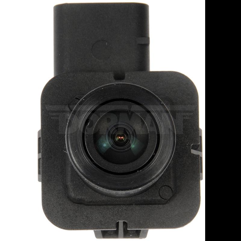 Dorman 590419 Park Assist Camera product image 2 of 4